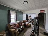 212 Hazel Street - Photo 5