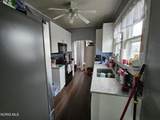 212 Hazel Street - Photo 6