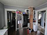 212 Hazel Street - Photo 7