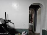 212 Hazel Street - Photo 8