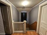 212 Hazel Street - Photo 9