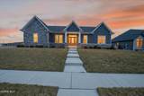15573 John F Mccarthy Way - Photo 1