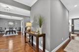 15573 John F Mccarthy Way - Photo 10