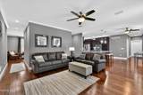 15573 John F Mccarthy Way - Photo 12