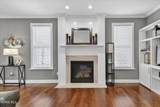 15573 John F Mccarthy Way - Photo 13
