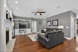 15573 John F Mccarthy Way - Photo 14