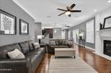 15573 John F Mccarthy Way - Photo 15