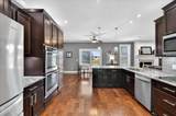 15573 John F Mccarthy Way - Photo 16