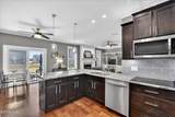 15573 John F Mccarthy Way - Photo 17