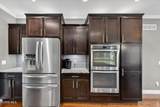 15573 John F Mccarthy Way - Photo 18