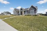 15573 John F Mccarthy Way - Photo 2