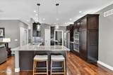 15573 John F Mccarthy Way - Photo 20