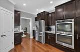 15573 John F Mccarthy Way - Photo 21