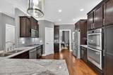 15573 John F Mccarthy Way - Photo 22