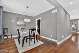 15573 John F Mccarthy Way - Photo 24
