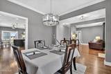 15573 John F Mccarthy Way - Photo 25