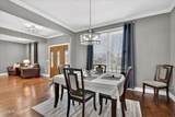 15573 John F Mccarthy Way - Photo 26