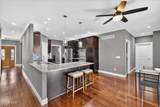 15573 John F Mccarthy Way - Photo 27