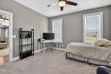 15573 John F Mccarthy Way - Photo 28