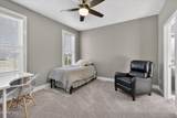 15573 John F Mccarthy Way - Photo 29