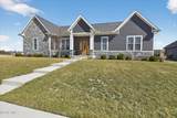 15573 John F Mccarthy Way - Photo 3