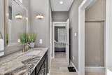 15573 John F Mccarthy Way - Photo 31