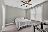15573 John F Mccarthy Way - Photo 33