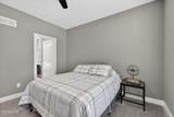 15573 John F Mccarthy Way - Photo 34