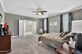 15573 John F Mccarthy Way - Photo 35