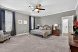 15573 John F Mccarthy Way - Photo 36