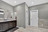 15573 John F Mccarthy Way - Photo 37