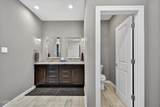 15573 John F Mccarthy Way - Photo 38