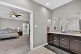 15573 John F Mccarthy Way - Photo 39
