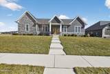 15573 John F Mccarthy Way - Photo 4