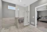 15573 John F Mccarthy Way - Photo 40