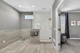 15573 John F Mccarthy Way - Photo 41