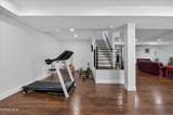 15573 John F Mccarthy Way - Photo 42