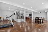 15573 John F Mccarthy Way - Photo 43