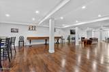15573 John F Mccarthy Way - Photo 44