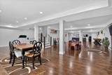 15573 John F Mccarthy Way - Photo 45