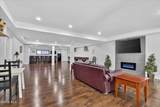 15573 John F Mccarthy Way - Photo 46