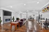 15573 John F Mccarthy Way - Photo 47