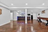 15573 John F Mccarthy Way - Photo 48