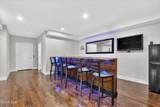 15573 John F Mccarthy Way - Photo 49