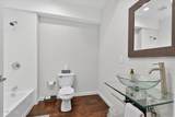 15573 John F Mccarthy Way - Photo 51