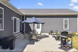 15573 John F Mccarthy Way - Photo 52