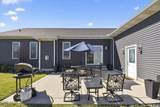15573 John F Mccarthy Way - Photo 53