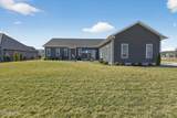15573 John F Mccarthy Way - Photo 55