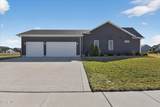 15573 John F Mccarthy Way - Photo 56