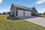 15573 John F Mccarthy Way - Photo 57